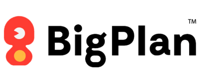 BigPlan