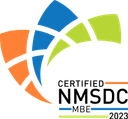 NMSDC Certified